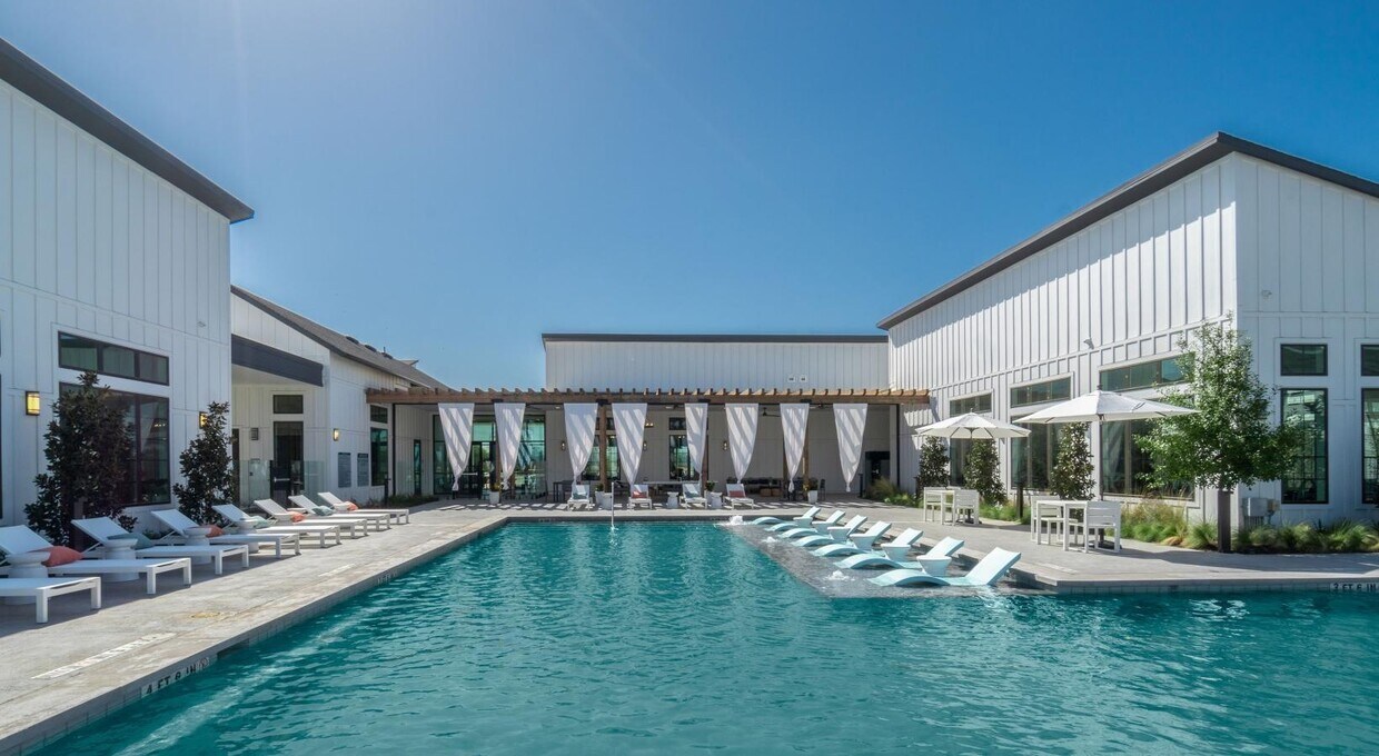 Primary Photo - Timeless Sophistication Meets Modern Living