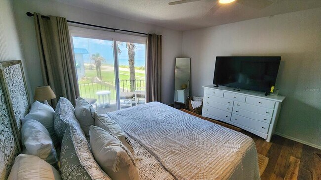 Foto del edificio - 2750 Ocean Shore Blvd