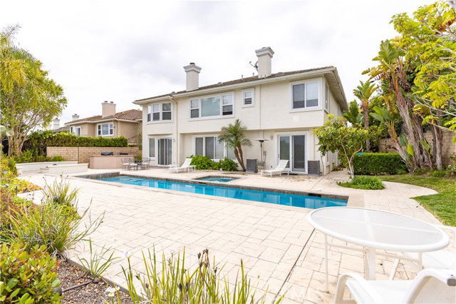 Foto del edificio - 28832 Westport Way