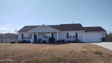 Building Photo - 200 Bobwhite Rd