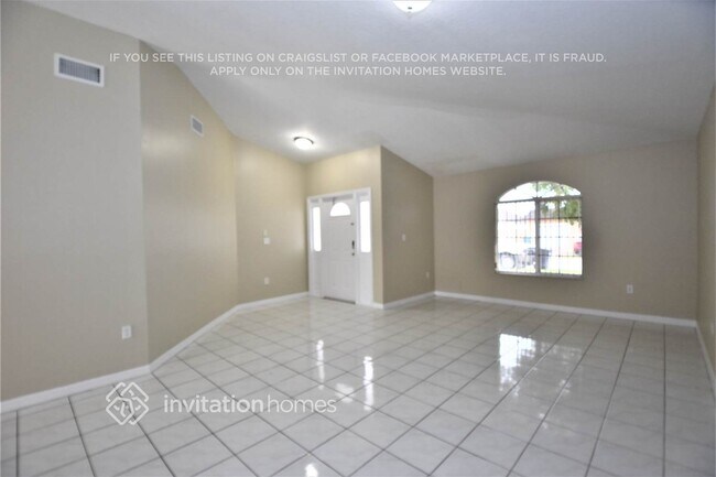 Building Photo - 17184 SW 143rd Pl