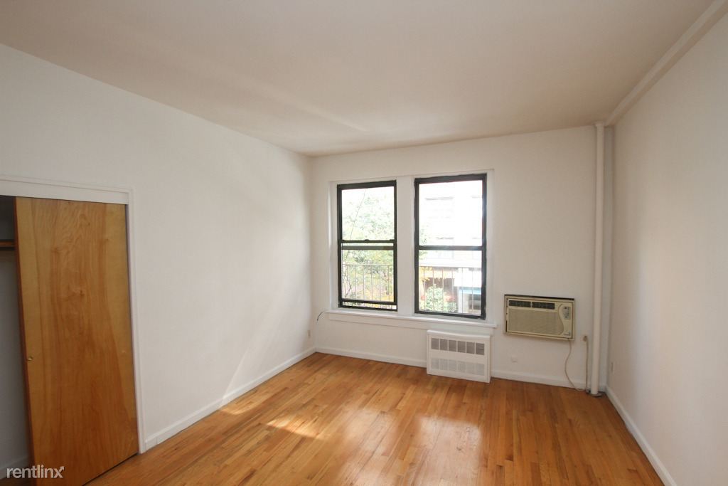 Primary Photo - Studio, 1 bath House - 200 E 77th St STUDIO