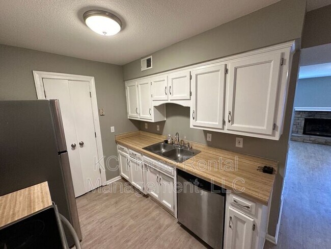Foto del edificio - 12625 w 110th terrace