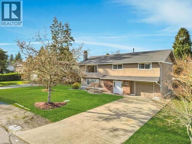 Building Photo - 5311-539A 9a Ave