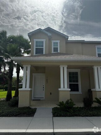 Building Photo - 1657 Retreat Cir
