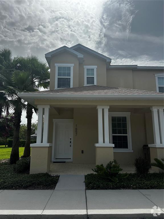 Building Photo - 1657 Retreat Cir