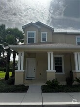 Building Photo - 1657 Retreat Cir