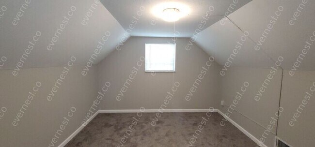 Foto del edificio - 3234 Algonquin Pkwy