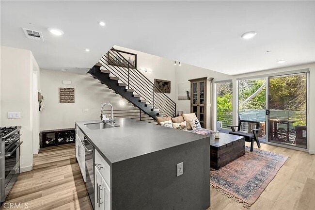 2745 Laguna Canyon Rd