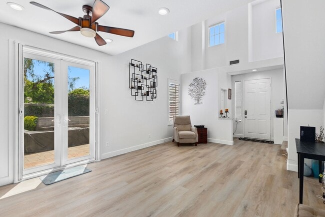 Building Photo - Newly Remodeled 4 Bedroom Aliso Viejo Home...