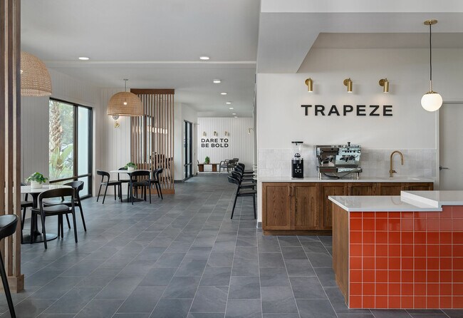 Foto del edificio - Livano Sunlake