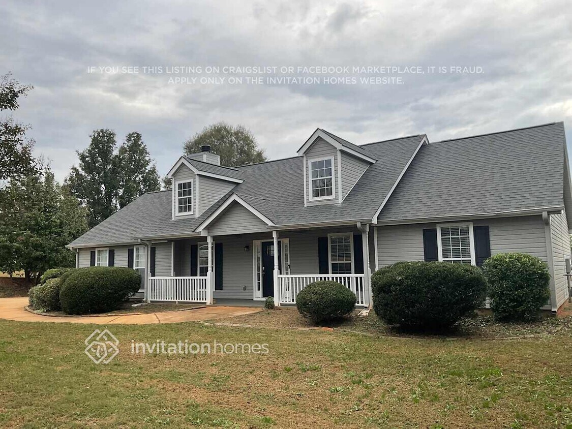 Foto principal - 211 Ferguson Ave