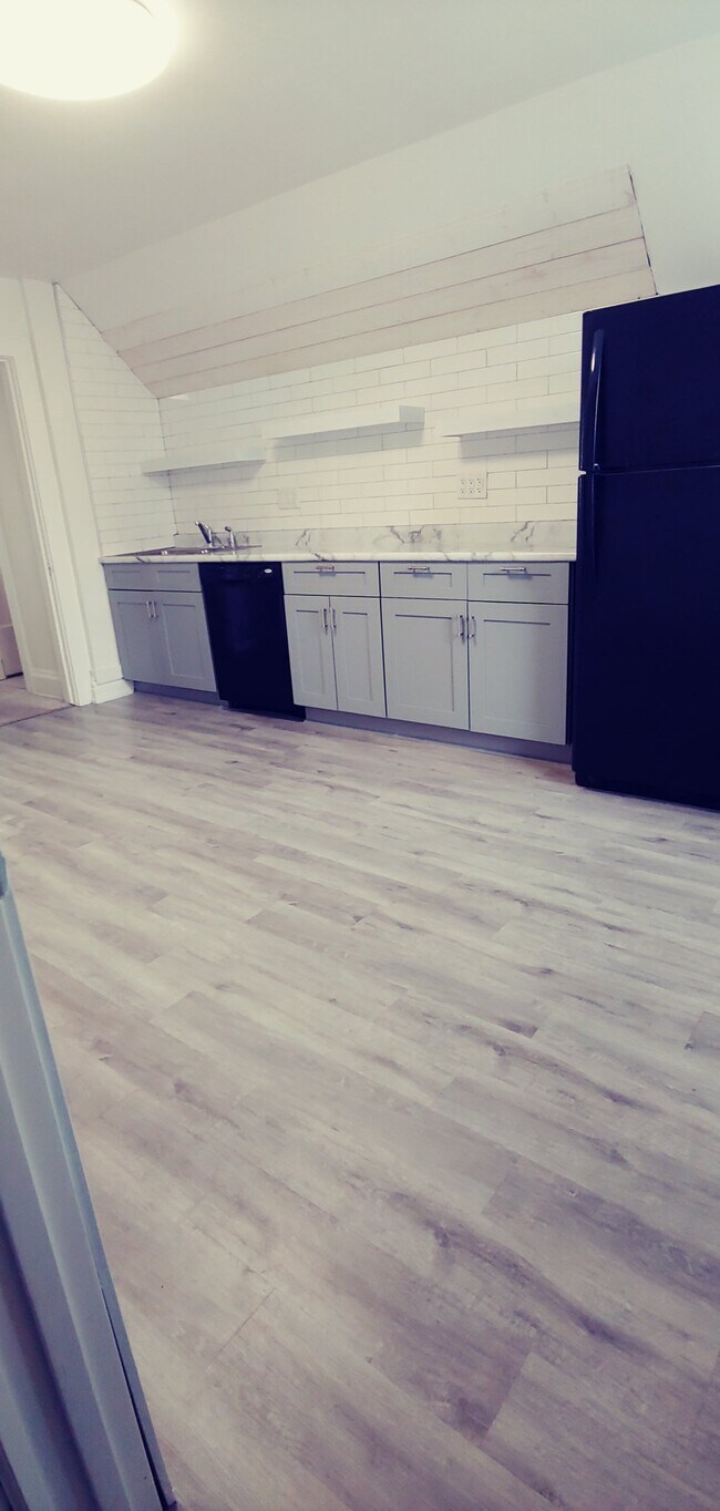 Foto del edificio - 5909 33rd Ave