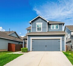 Building Photo - 209 Majestic Cedar Dr