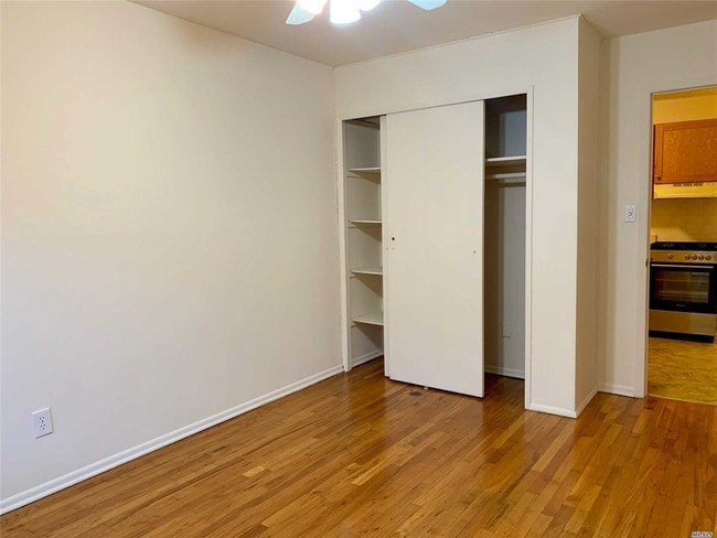 Building Photo - 94-21 58th Ave