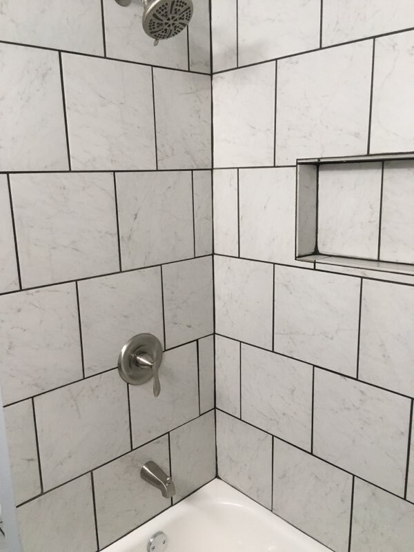 Foto del edificio - 8925 Franklin St