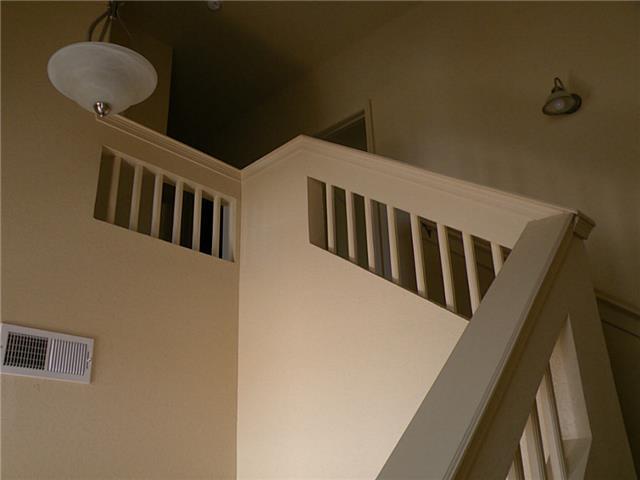 Foto del edificio - 11840 Auburn Sands Dr