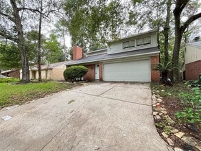 Building Photo - 17 Briervine Ct