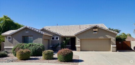 Building Photo - 6974 S Scott Dr