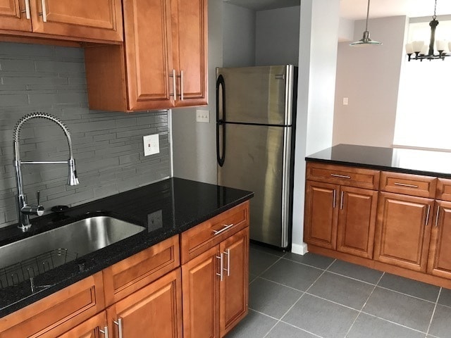 Building Photo - Updated 2 Bed 2.5 Bath House in Oakley