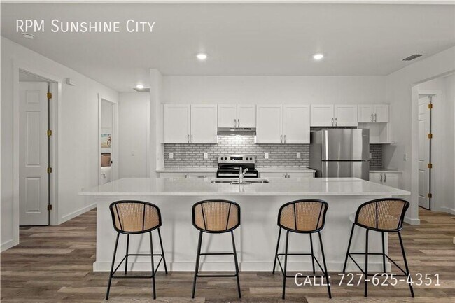 Foto del edificio - 236 NW 6th Ave