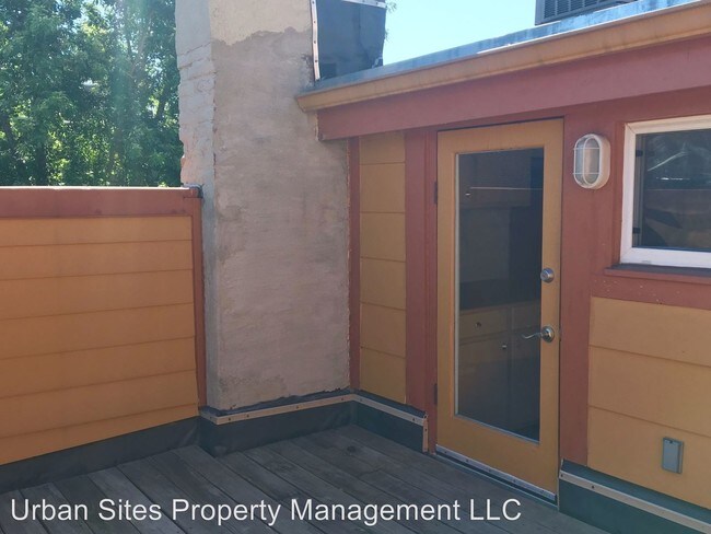 Building Photo - 2 br, 2 bath Apartment - 120 East 14th