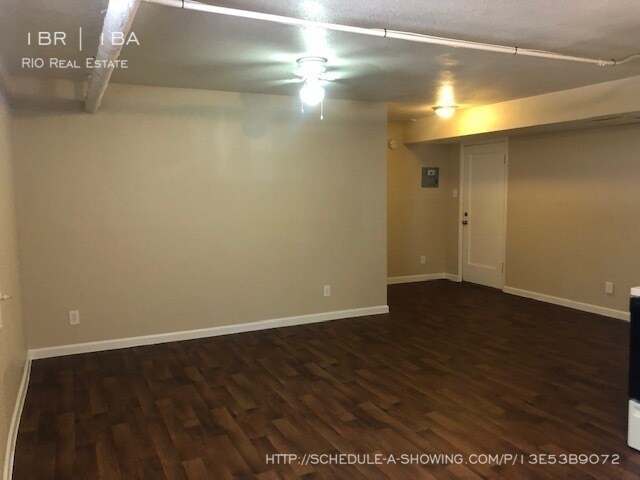 Foto del edificio - 1160 Colorado Blvd