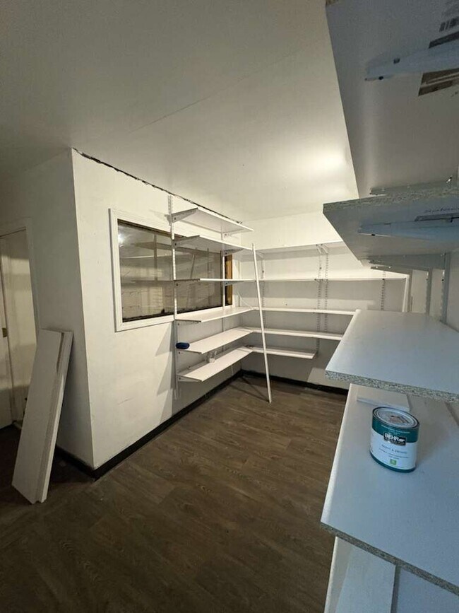 Foto del edificio - 1166 Dixwell Ave