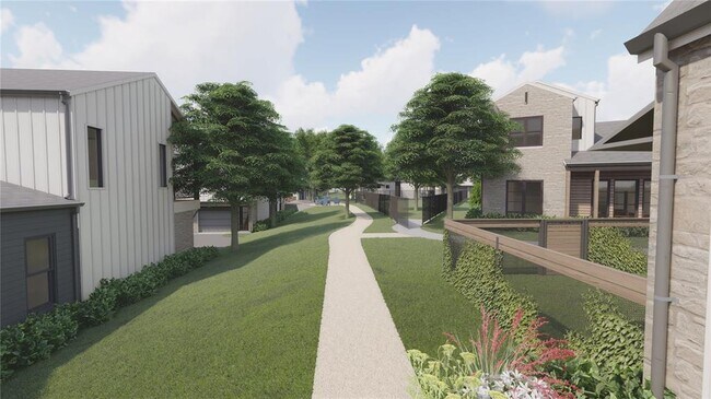 Foto del edificio - 1688-344 Bernard St