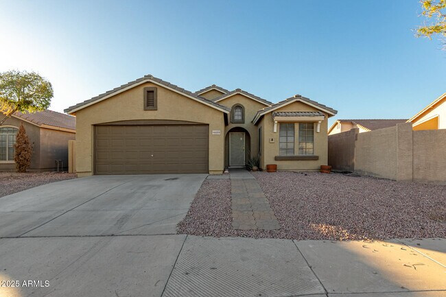 Foto del edificio - 14054 N 133rd Ln