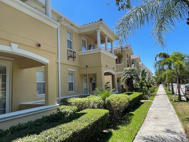 Foto del edificio - 7604 Andora Dr