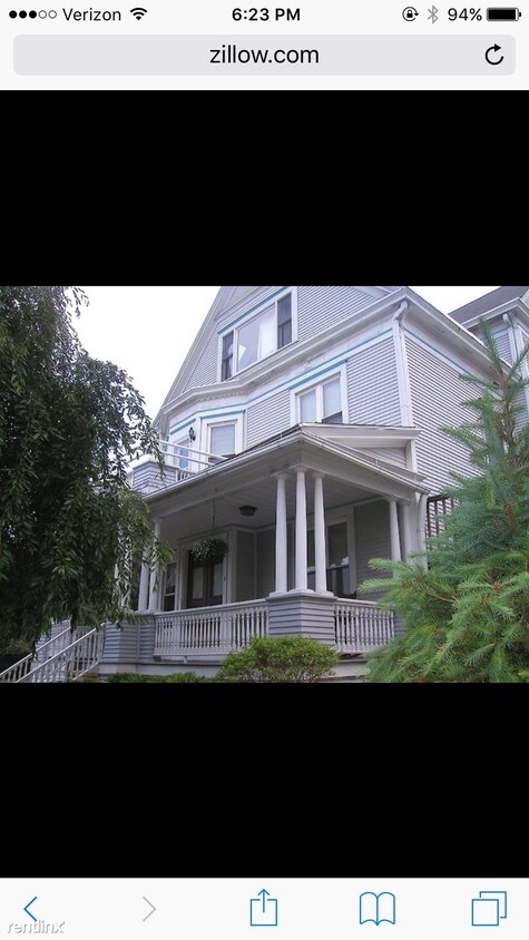 Primary Photo - 64 Fountain St