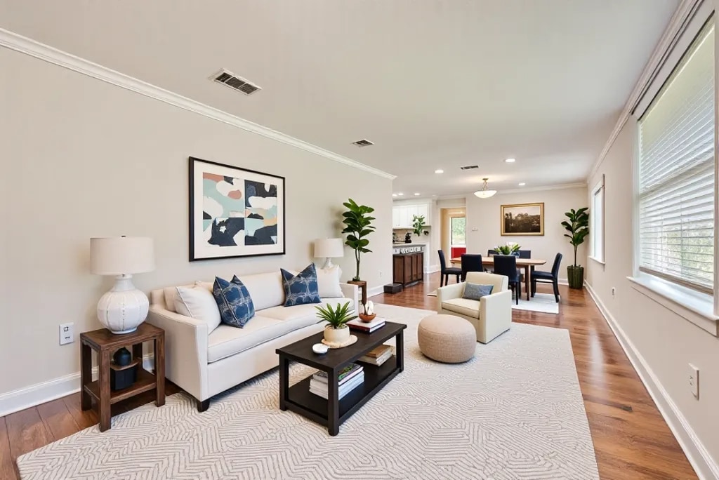 Foto principal - 711 Broadway Ave