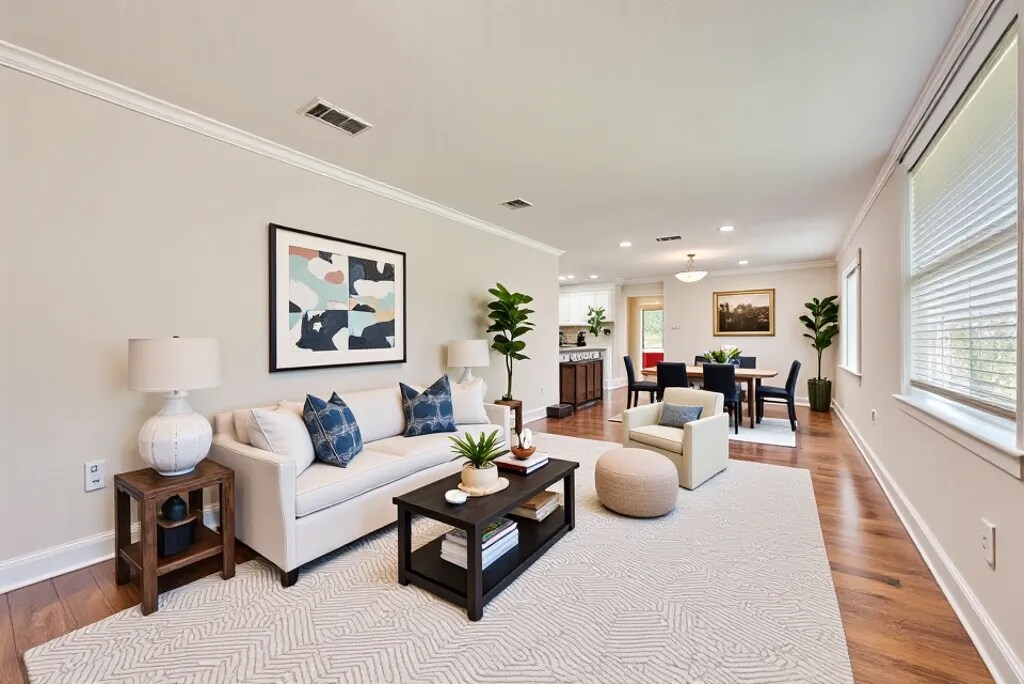 Primary Photo - 711 Broadway Ave