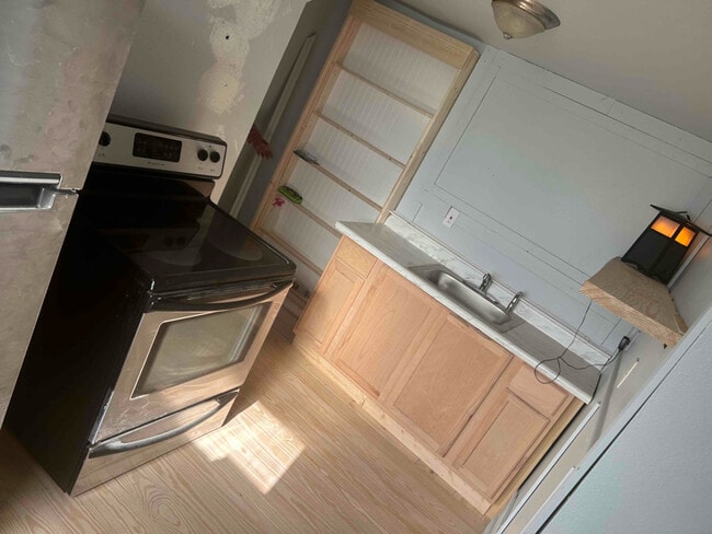 Foto del edificio - 4117 N Derbigny St