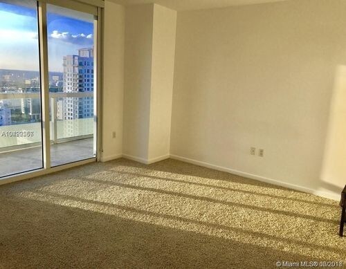Building Photo - 50 Biscayne Blvd