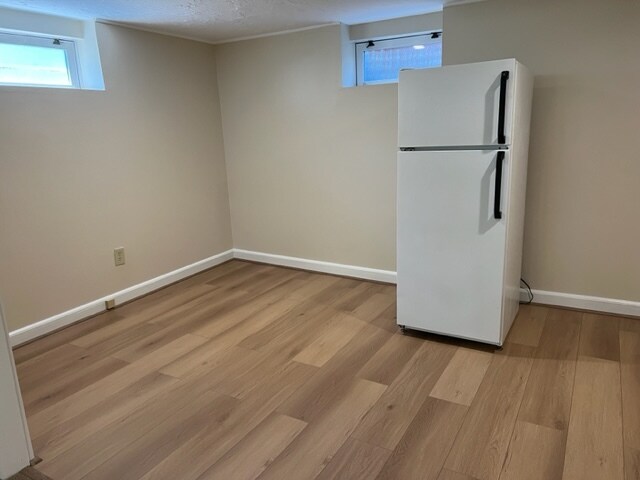 Foto del edificio - 10 Montrose Ave