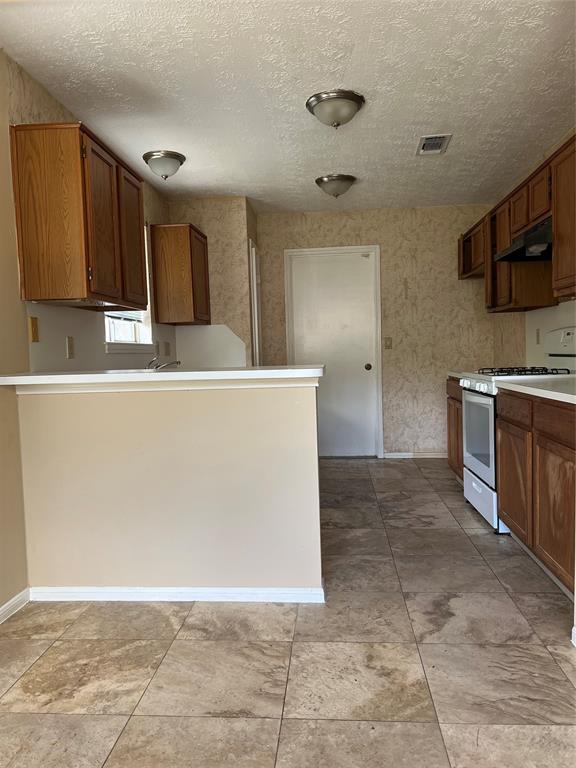 Building Photo - 11959 Steamboat Springs Dr