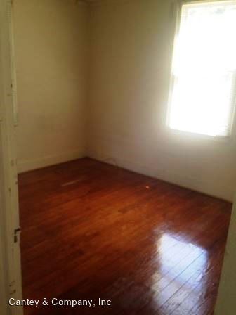 Building Photo - 2 br, 1 bath House - 1157 Virginia Street