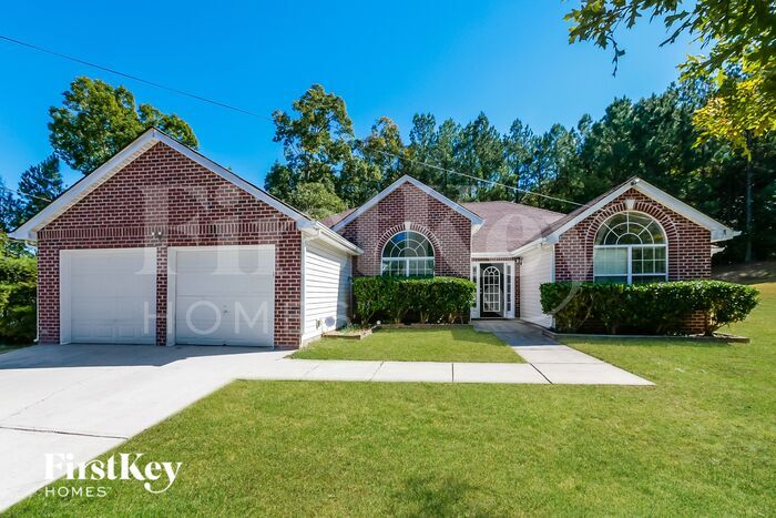 Primary Photo - 2025 Boulder Gate Dr