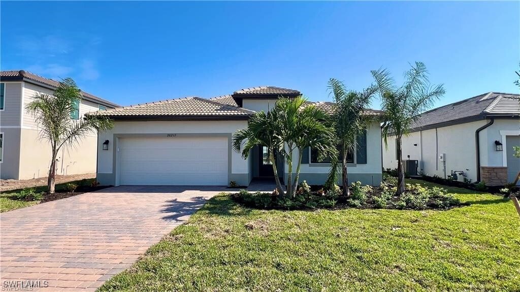 Foto principal - 20217 Millrun Dr