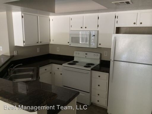 Foto del edificio - 8600 W Charleston