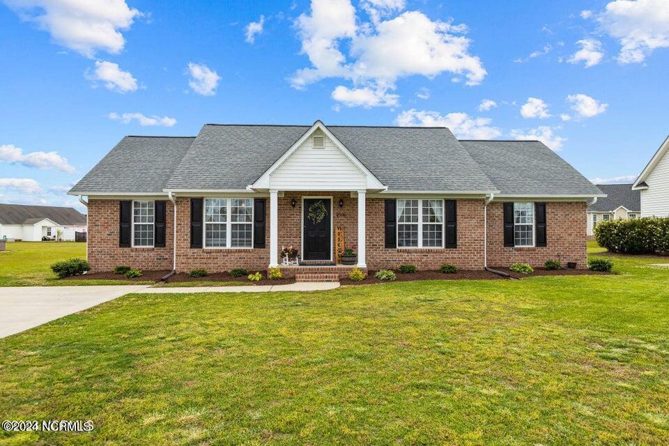 Foto principal - 2936 Fox Glove Dr
