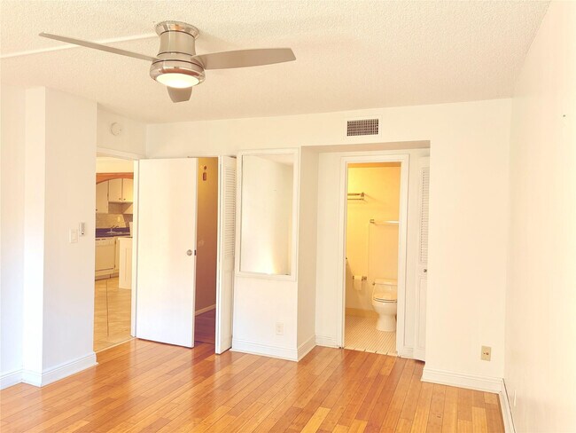 Foto del edificio - 2998 NW 48th Terrace