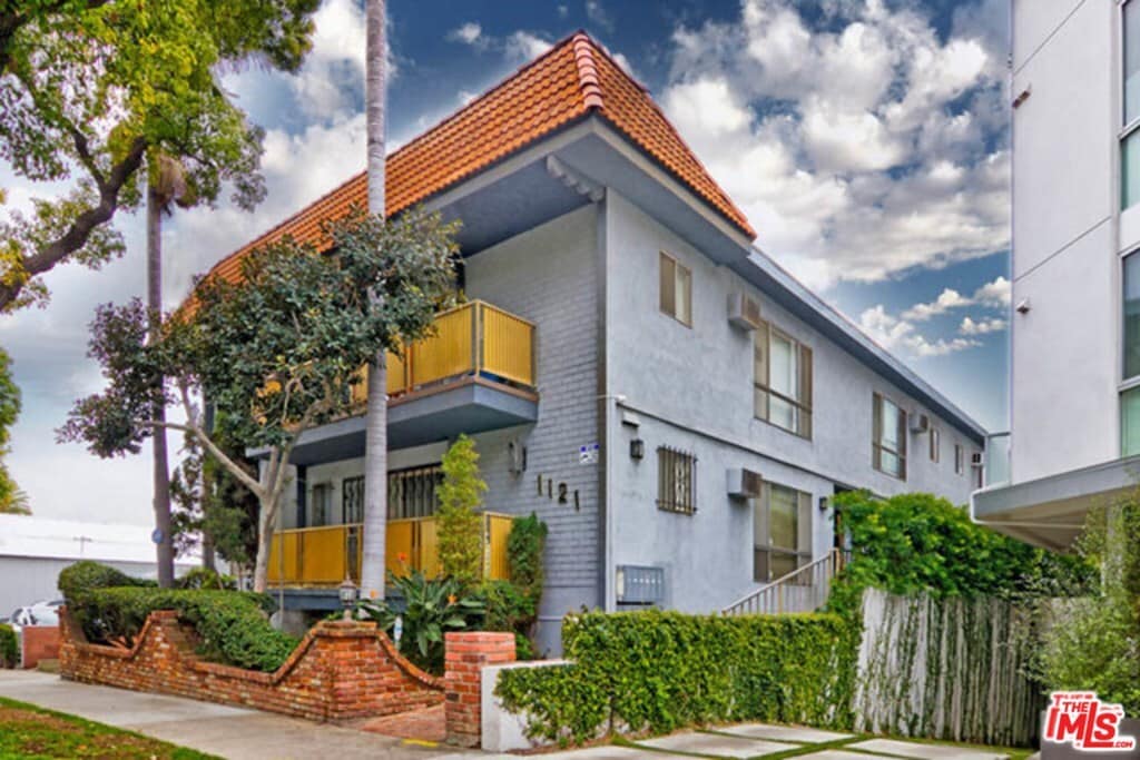 312 Houses for Rent in Hollywood Hills, CA Westside Rentals