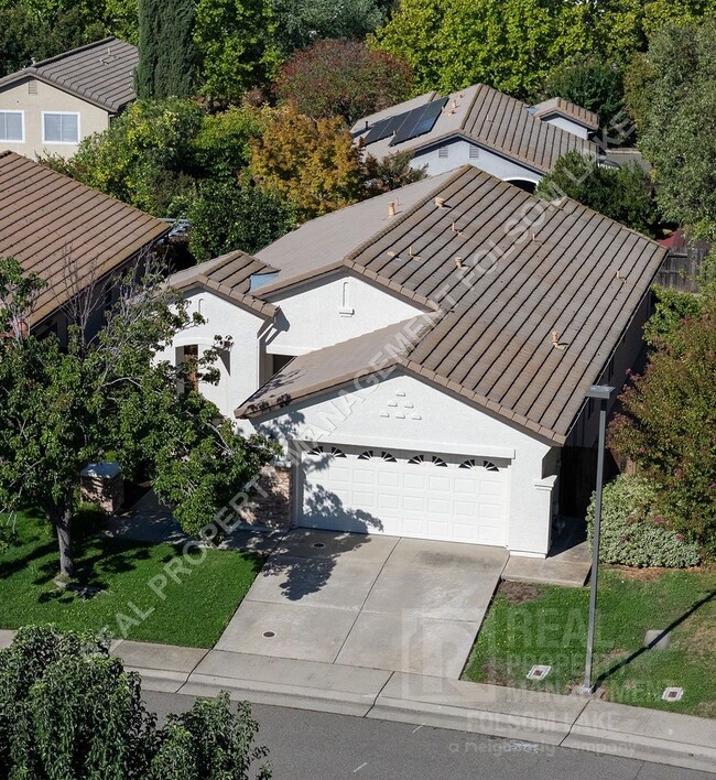 Building Photo - COMING SOON!!!  4bd 2ba home in Folsom