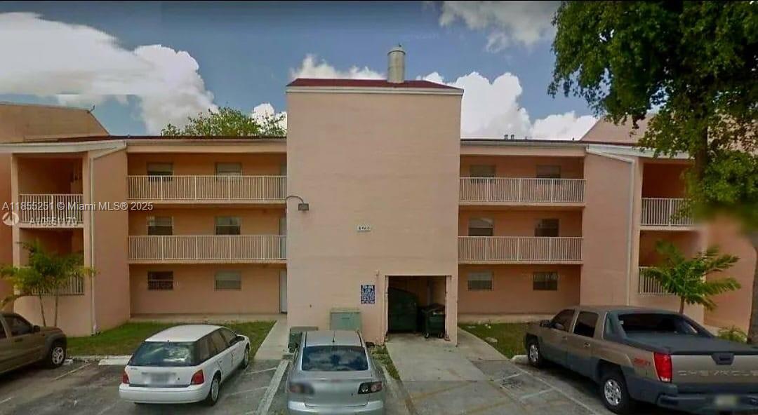 Foto principal - 8460 SW 154th Cir Ct