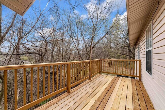 Building Photo - 3215 Cardinal Creek Cir