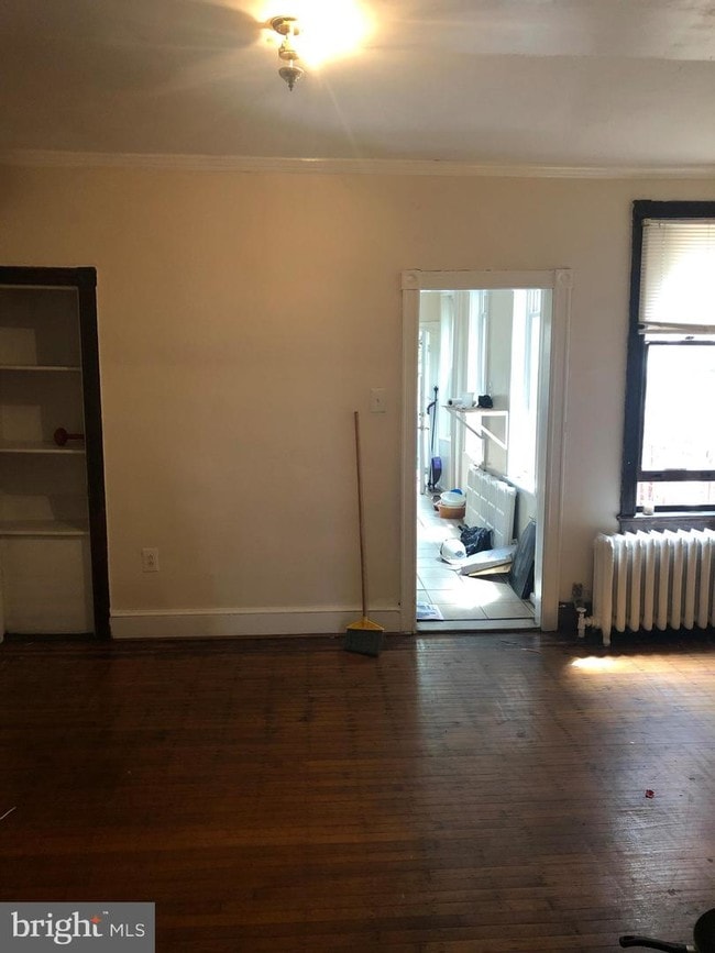 Foto del edificio - 4851 N 5th St