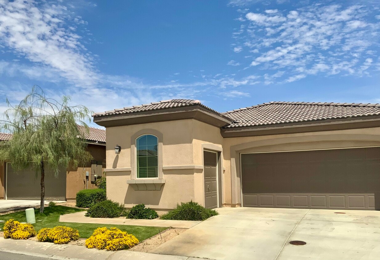 Foto principal - 82760 Chaplin Ct